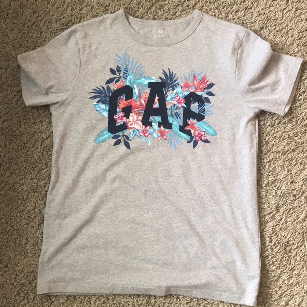 Kids Tee